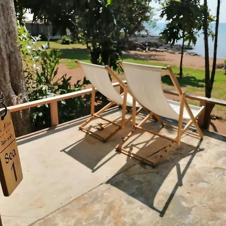 Villa Allure Koh Mak-2