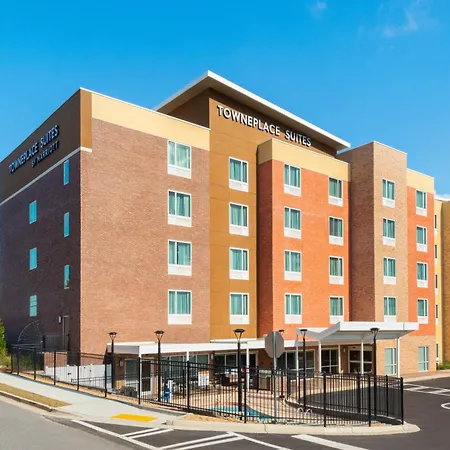 Towneplace Suites Atlanta Lawrenceville-2