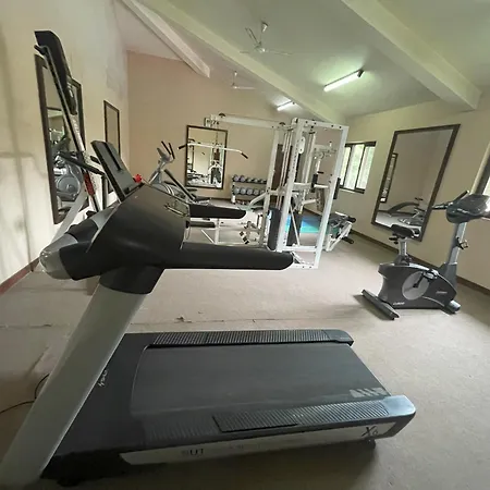 The Malla Hotel - Thamel, 2 Km To Swayambhunath Temple-2