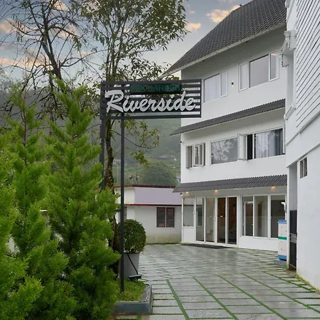 Tea Garden Riverside-3