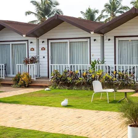 Stone Wood Beach Resort- A Party Hotel-2