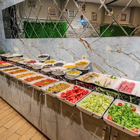 Sultan Hamit Hotel-3