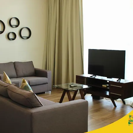 Marzon Hotel Kalibo-3