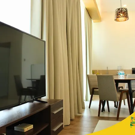 Marzon Hotel Kalibo-2
