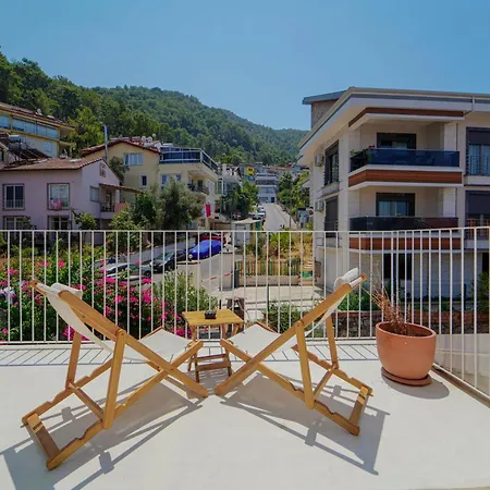 Perle House-3