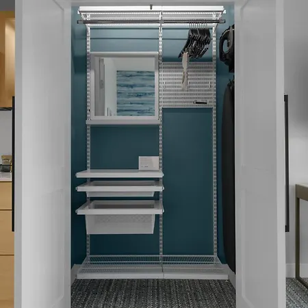 Towneplace Suites By Marriott Coeur D'Alene-3