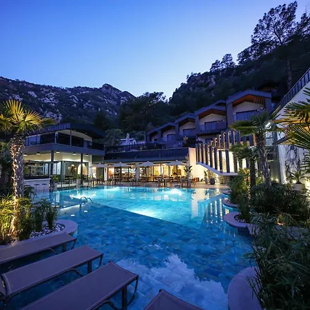 Ramitos Hotel-2