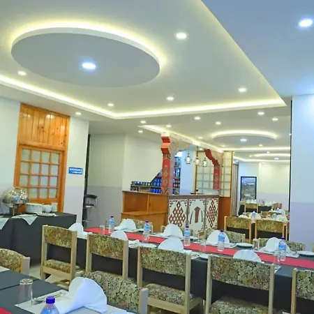 The Bd Hotel-2