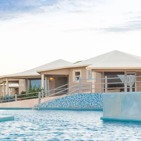 The One, Watamu Bay-3