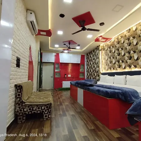 Junagadh Places-2