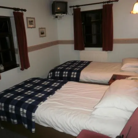 The Prince Of Wales-2