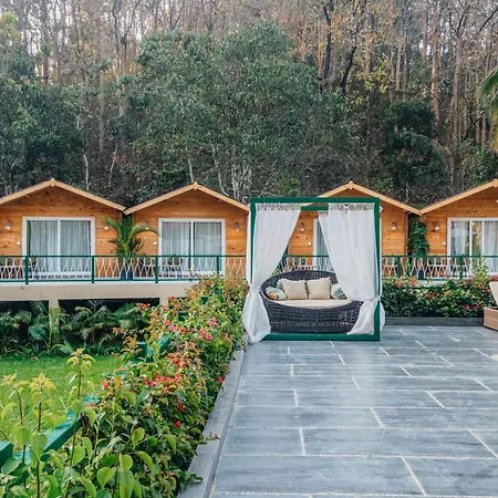 Stone Wood Premier Dandeli-3