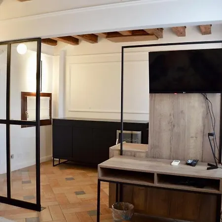 Locanda Ca' Leon - Ferretti Hotels Collection-3