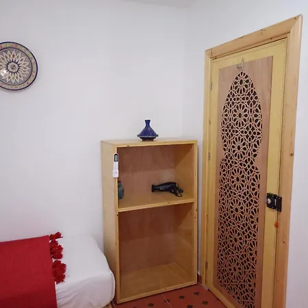 Dar Sekka-2