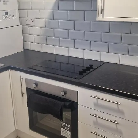 Silver House-3