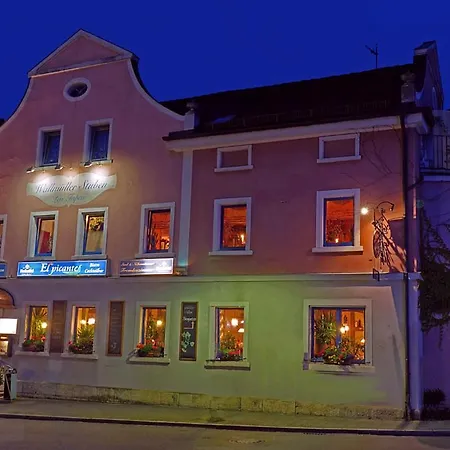 Pension Wallmuelerstuben-2
