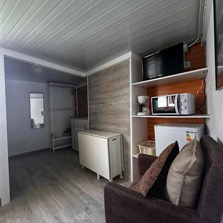 Habitación Namasté-3