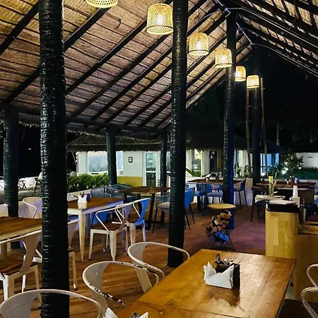Sanctum Beach Resorts-2