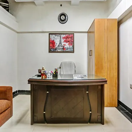 Signature Plaza-3