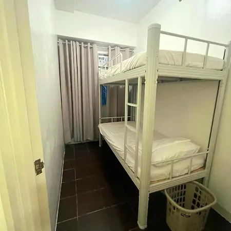 Pioneer Woodlands-2