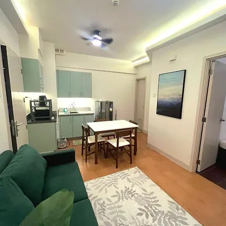 Pioneer Woodlands-3