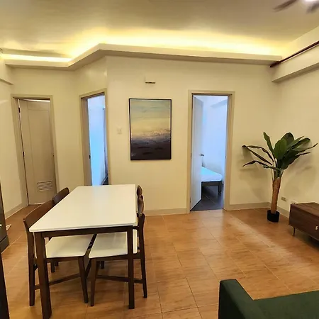 Pioneer Woodlands-3