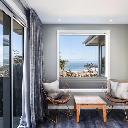 Sea View'S In Ocean Grove-2