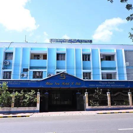 Blue Sea Hotel-3
