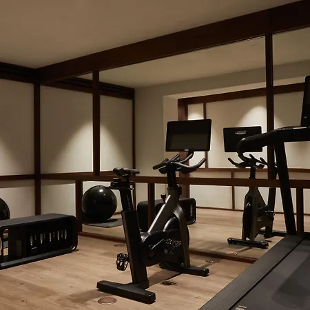 Anandes Hotel (Adults Only)-3