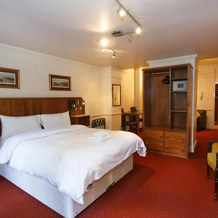 Morgan Hotel-3