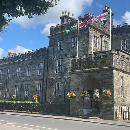 Bedford Hotel-3