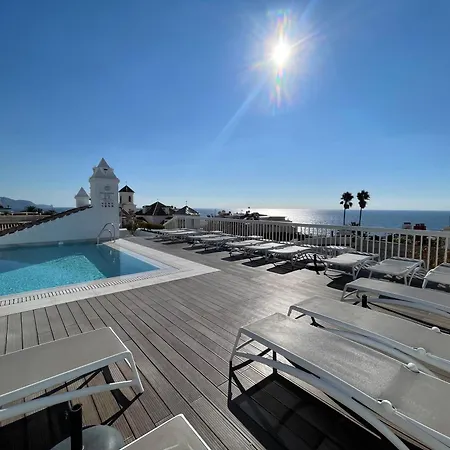 Hotel Plaza Cavana-2