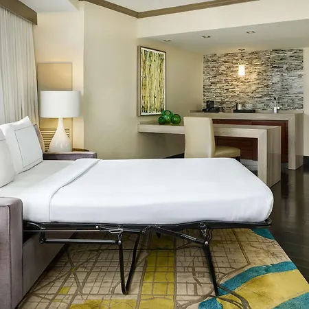Hilton Mclean Tysons Corner-3