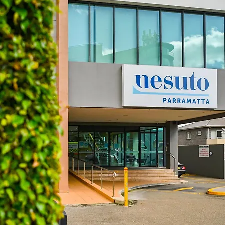Nesuto Parramatta-3