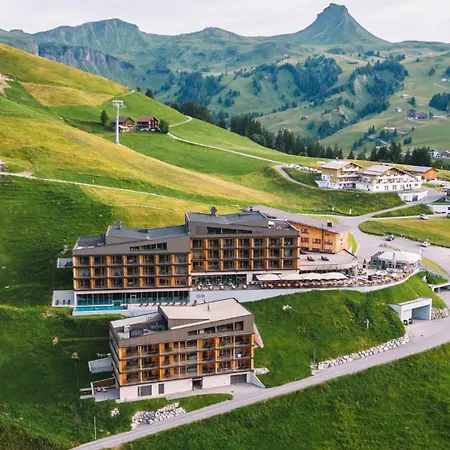 Hotel Alpenstern-3