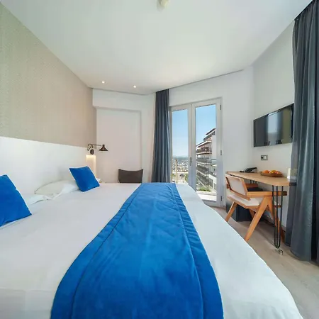 Mar Calma Hotel-2
