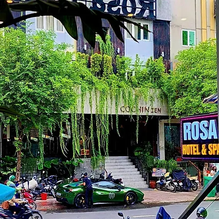 Rosa Hotel&Spa-3