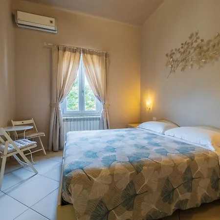 B&B Alma-2