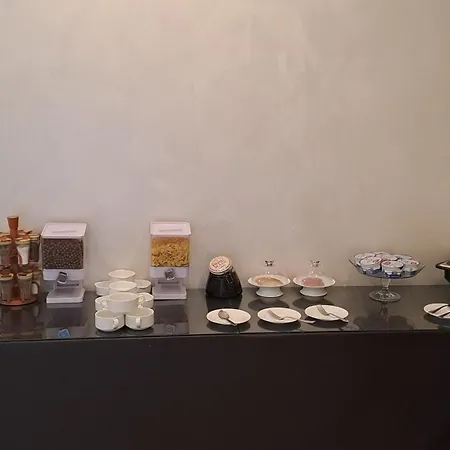Jabal Amman Hotel-2