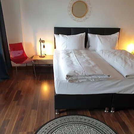 Hotel Baeren Sigriswil-3