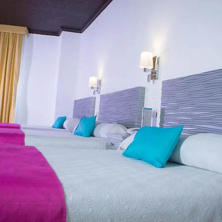 Mia City Villahermosa-2