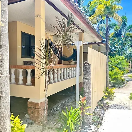 Ibiza Bungalows-2