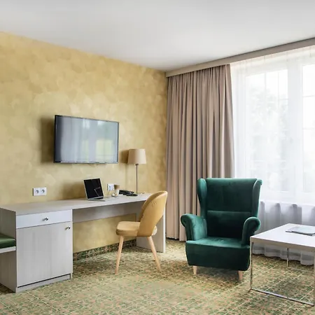 Hotel Arche-3