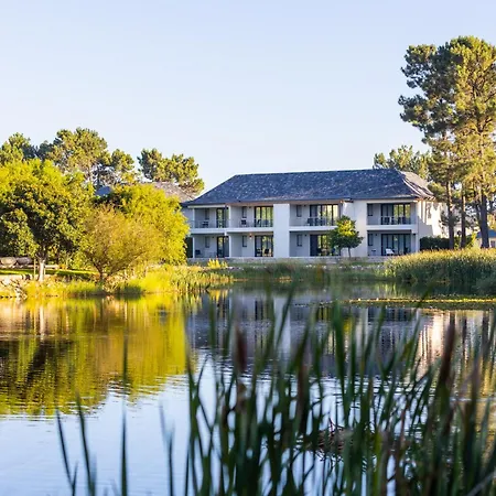 Pearl Valley Hotel-2