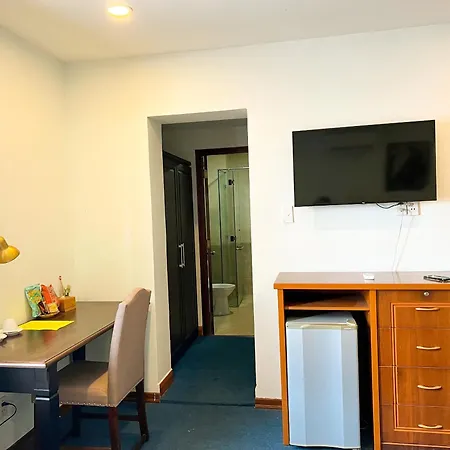 Legacy Hotel-3