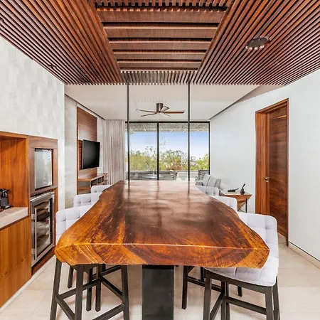 Solaz, A Luxury Collection Resort, Los Cabos-2