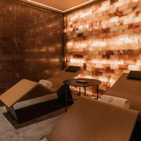 Solaz, a Luxury Collection Resort, Los Cabos-2