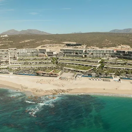 Solaz, A Luxury Collection Resort, Los Cabos-3