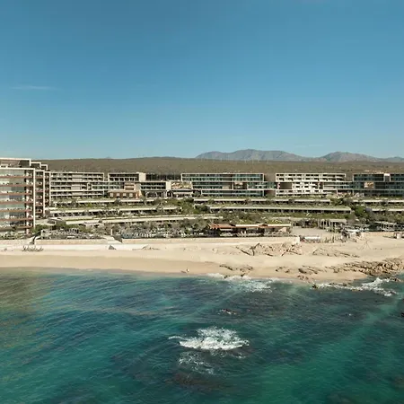 Solaz, A Luxury Collection Resort, Los Cabos-3