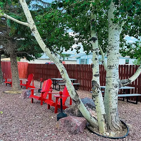 Red Bear Inn-2